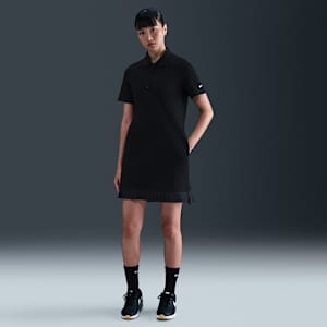 Nike Women's Golf Polo Dress