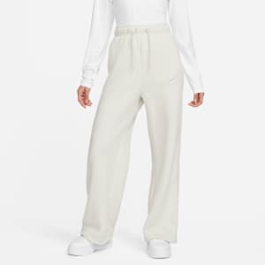 ナイキ スポーツウェア プラッシュ ウィメンズパンツ