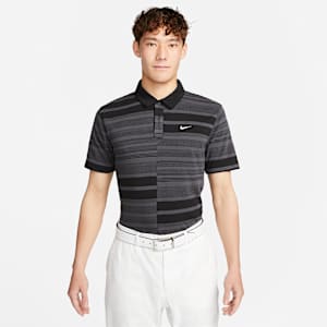 Nike Dri-FIT Unscripted Men's Golf Polo