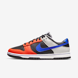 Nike Dunk Low Retro Men's Shoes