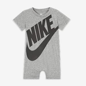 Φορμάκι Nike για βρέφη (12-24M)