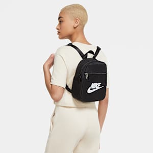 Nike Sportswear Futura 365 Women's Mini Backpack (6L)