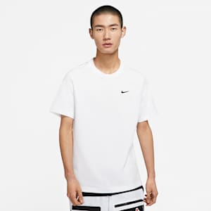 ナイキ スポーツウェア スウッシュ メンズ Tシャツ