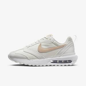 Nike Air Max Dawn Women's Shoes