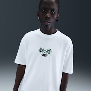 Playera Max90 Nike Sportswear