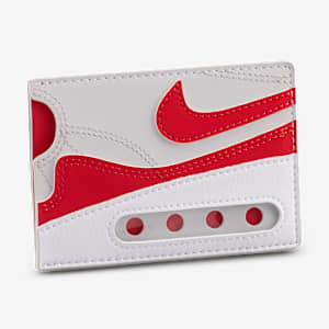 Nike Icon Air Max Card Wallet