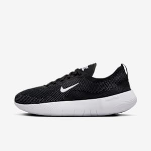 Nike Free 2025 Women's Workout Shoes