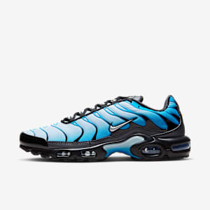 Nike Air Max Plus Men's Shoes