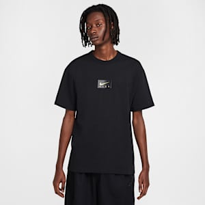 Playera M90 Nike Sportswear