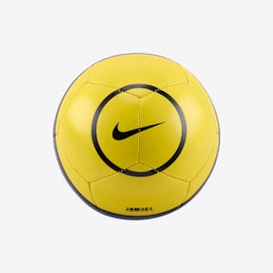 Ballon de foot Nike Skills Total 90