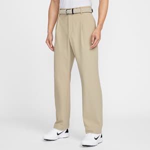 ナイキ パー メンズ Dri-FIT ゴルフパンツ