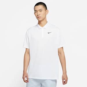 ナイキ Dri-FIT ビクトリー メンズ ゴルフポロ