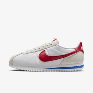 Nike Cortez Textile Shoes