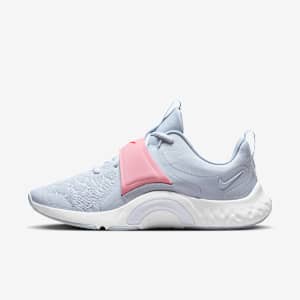 Nike Renew In-Season TR 12 Women's Training Shoes