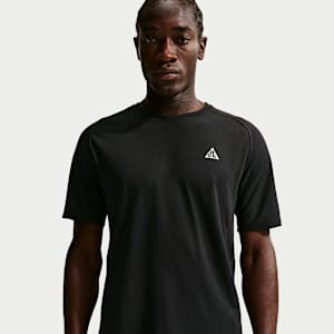 Camisola de running em trilhos Dri-FIT ADV Nike ACG "Solar Chase" para homem