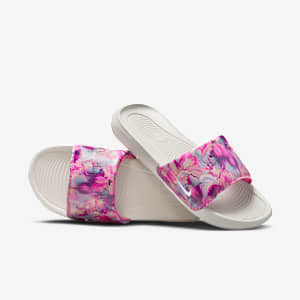 Nike Victori One Women's Slides
