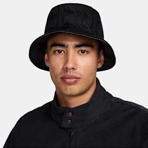 Nike Life Apex Reversible Bucket Hat