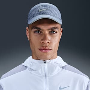 Nike Fly Dri-FIT ADV Unstructured Reflective Cap