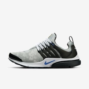 Nike Air Presto PRM Men's Shoes
