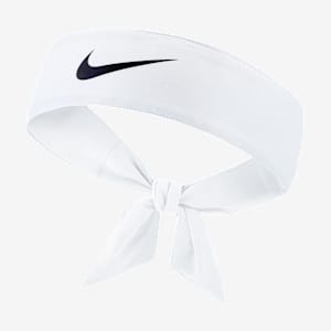NikeCourt Tennis Headband