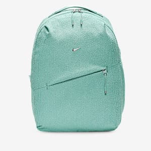 Nike Aura Backpack (24L)
