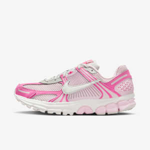 Tenis para mujer Nike Zoom Vomero 5