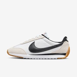 Nike Pacific Women's Shoes