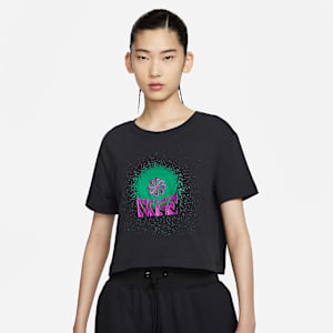 Nike Sportswear Women's T-shirt