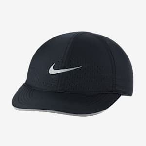 Nike Featherlight Women's Running Cap