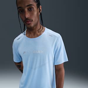 Nike Air Max Men's Dri-FIT T-Shirt