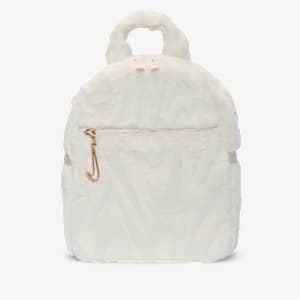 Nike Sportswear Futura Faux Fur Mini Backpack (6L)