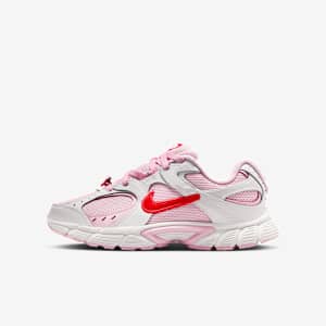 Nike V5 RNR Big Kids' Shoes