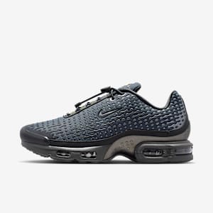 Nike Air Max Plus VII Men's Shoes
