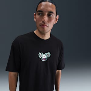 Nike Sportswear Max90 T-Shirt