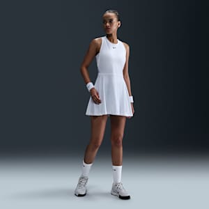 Nike Victory Women's Dress