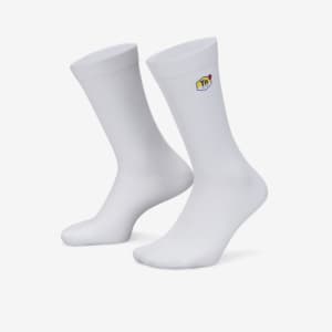 Nike Everyday Essentials Crew Socks