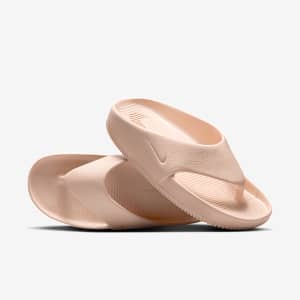 Nike Calm Women's Flip-Flops