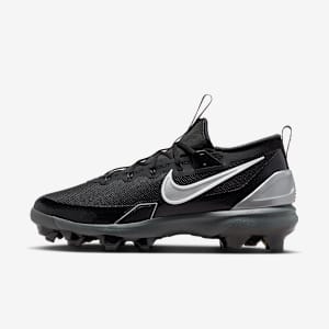 Nike Force Trout 9 Elite MCS Baseball Cleats