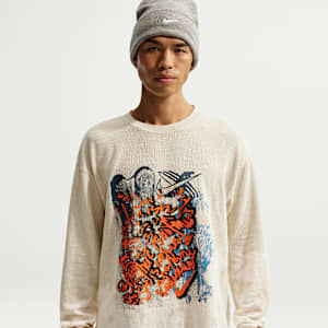 Nike Sportswear Men's Thermal Top