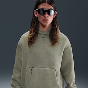 Nike Tech Men's Fleece Hoodie