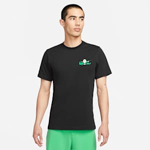 Nike Men's Golf T-Shirt