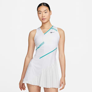 NikeCourt Dri-FIT Women's Tennis Dress