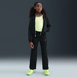 Pantalon de survêtement Nike Sportswear pour ado (fille)