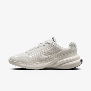 Tenis para mujer Nike Uplift SC