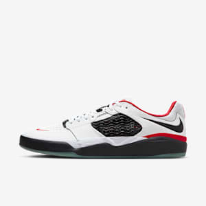 Nike SB Ishod Wair Premium Skate Shoes
