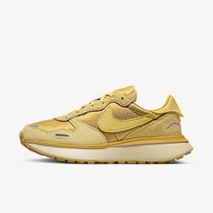 Nike Phoenix Waffle Women's Shoes