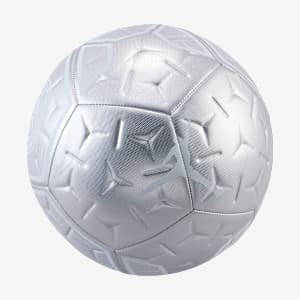 Piłka Jordan Academy Paris Saint-Germain