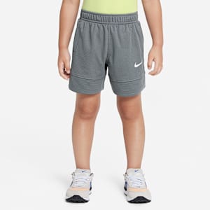 Shorts para bebé Nike Dri-FIT Elite