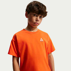 Nike ACG Kids' Dri-FIT Max90 T-Shirt