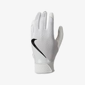 Guantes de béisbol Nike Hyperdiamond